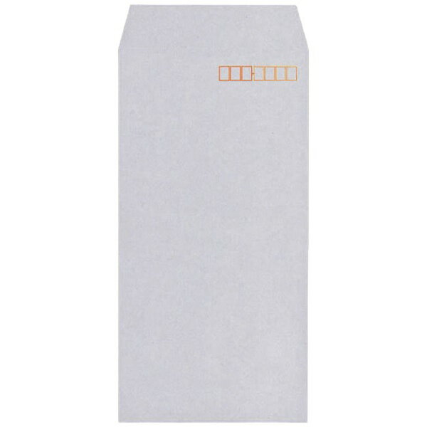 キングコーポレーション｜KING Corporation キングコーポ　長形3号　70gスカイブルー1000枚X1箱 020320 【メーカー直送・代金引換不可・時間指定・返品不可】