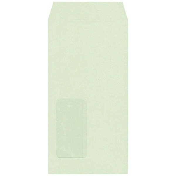 ���󥰥����ݥ졼������KING Corporation ���󥰥����ݡ�Ĺ3��������No��41�ȥʥ�Hi���եȥ��顼���꡼��1000��X1Ȣ 120141 �ڥ᡼����ľ�����������Բġ����ֻ��ꡦ�����Բġ�