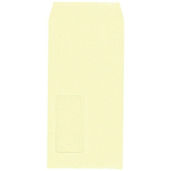 ���󥰥����ݥ졼������KING Corporation ���󥰥����ݡ�Ĺ3��������No��42�ȥʥ�Hi���եȥ��顼���꡼��1000��X1Ȣ 120142 �ڥ᡼����ľ�����������Բġ����ֻ��ꡦ�����Բġ�