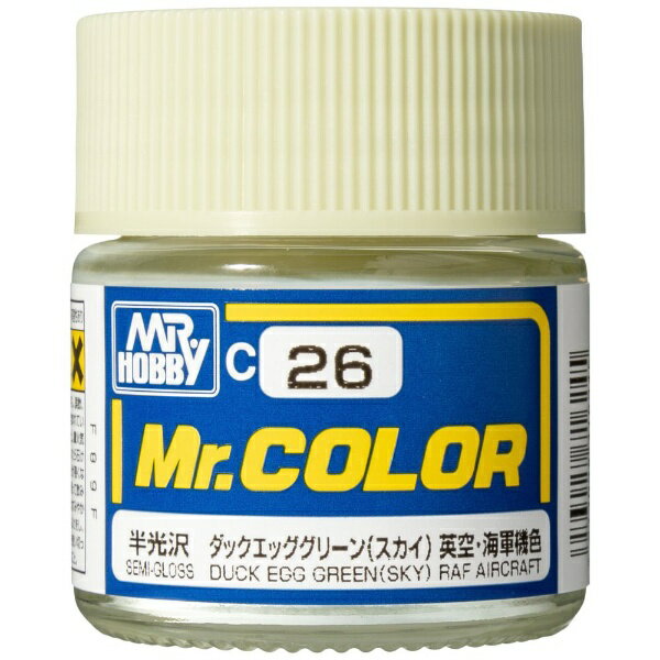 GSI쥪GSI Creos Mr.顼 C26 åå꡼