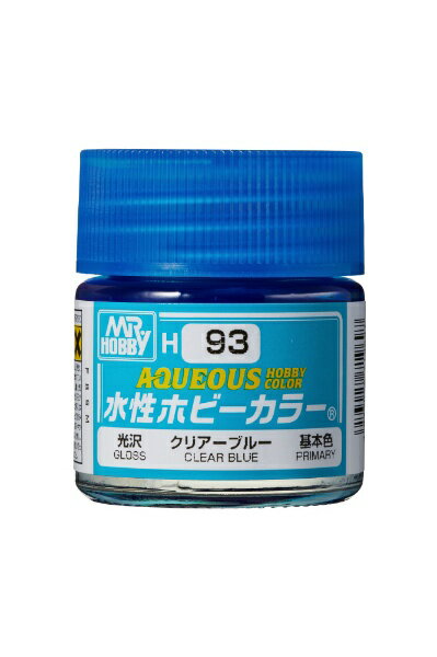 水で希釈が可能な、水溶性アクリル樹脂塗料です。有機溶剤の使用量が溶剤系アクリル樹脂塗料に比べ少なく、マイルドなものを使用しております。その為、塗料の匂いもマイルドで扱いやすくなっています。【製品特徴】■乾燥後は耐水性になります。■乾燥前は、...