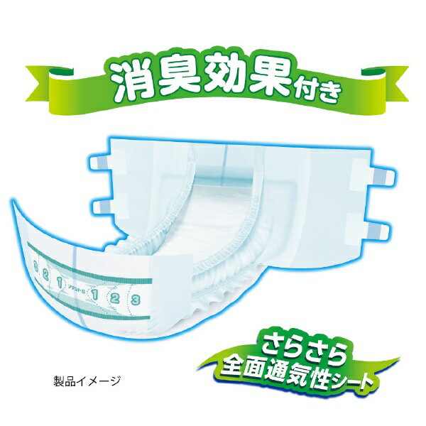 �粦�����Daio Paper ���ƥ�� �ý������դ��ơ��׼� �إ�졦�������ɤ� S������ 34��