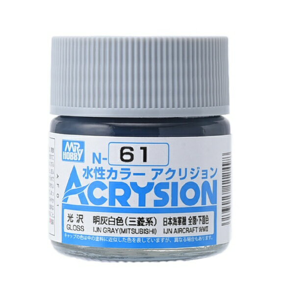 GSI���쥪����GSI Creos �����ꥸ��󥫥顼 �����򿧡ʻ�ɩ�ϡ�