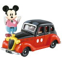 タカラトミー|TAKARA TOMY ドリームトミカ No.176 デ...(3)