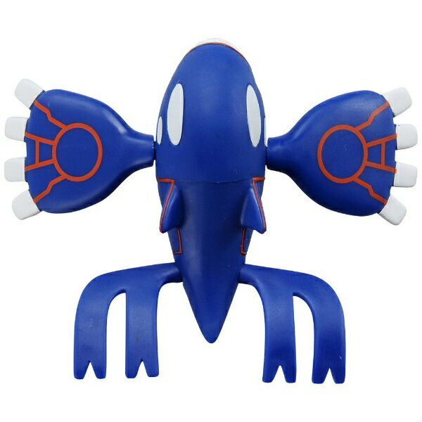 タカラトミー|TAKARA TOMY ポケット...の紹介画像2