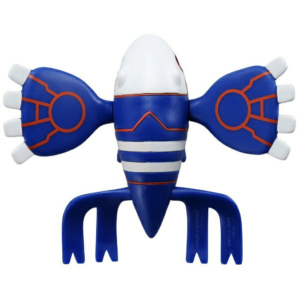 タカラトミー|TAKARA TOMY ポケット...の紹介画像3