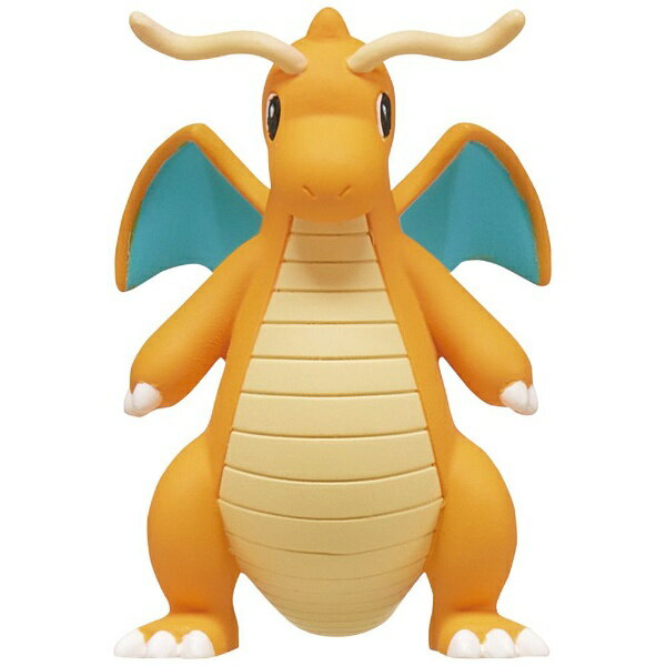 タカラトミー|TAKARA TOMY ポケット...の紹介画像2