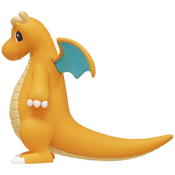 タカラトミー|TAKARA TOMY ポケット...の紹介画像3