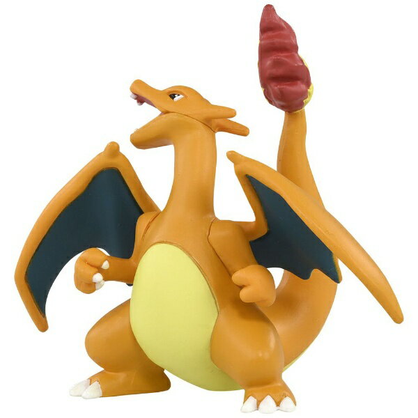楽天市場】ポケモン リザードン フィギュアの通販 楽天市場】ポケモン リザードン フィギュアの通販