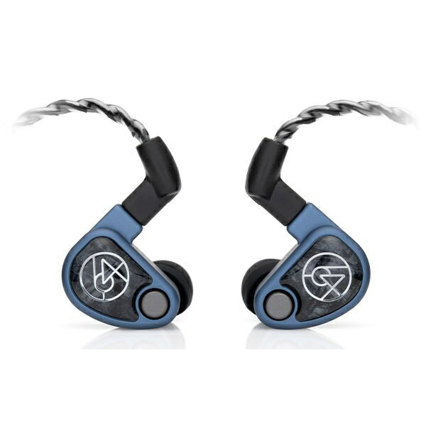 64AUDIO��64�����ǥ��� ����ۥ� ���ʥ뷿 U4s 64A-7051 [���ʥ뷿]