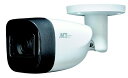 マザーツール｜Mother Tool 2メガピクセル防水バレット型POCカメラ MTPOC-FB01