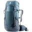 ɥDeuter ϥ󥰥ѥå ե塼 ץ 40 FUTURA PRO 40(H65xW32xD24cm/ȥƥߥ) D3401321-1374