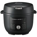 電子レンジ圧力鍋 極み味 レッド 2.3L MWP1/239564(2027-060) Microwave oven pressure pot extremely taste