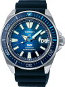 セイコー｜SEIKO 【メカニカル 自動巻（手巻つき）】プロスペックス(PROSPEX) SBDY123 DIVER SCUBA PADI SPECIAL EDITION 正規品