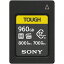 ˡSONY CFexpressɡType A TOUGH() CEA-M꡼ CEA-M960T CEA-M960T