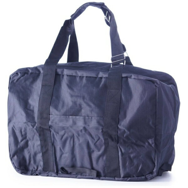 A.L.I｜アジア・ラゲージ オリタタミドラム ブラック DR-70