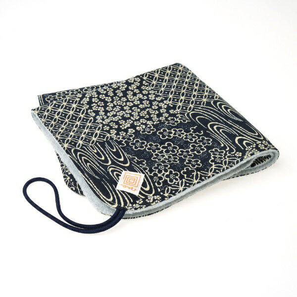 ���󥳡����ȥ��ʡ���KenkoTokina Kenko �� ��åץ��å���� �ĥ��󥯥�����M�������� ��������