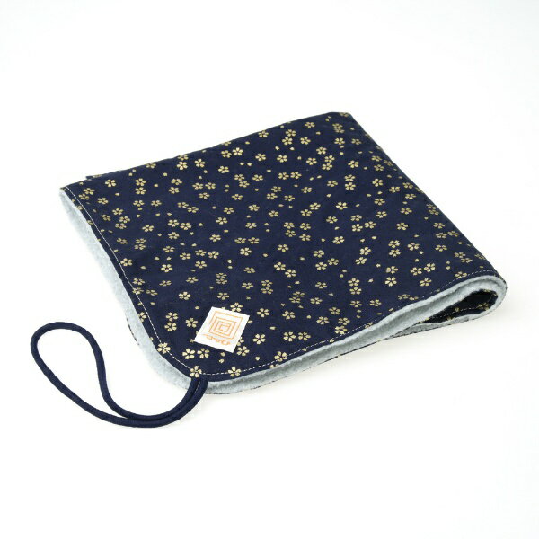 ���󥳡����ȥ��ʡ���KenkoTokina Kenko �� ��åץ��å���� �ĥ��󥯥�����S�������� �֥�å��ʺ���