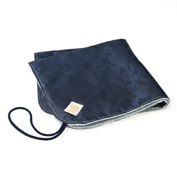 ���󥳡����ȥ��ʡ���KenkoTokina Kenko �� ��åץ��å���� �ĥ��󥯥�����S�������� �ͥ��ӡ����º̡�