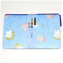 カミイソ産商|KAMIISO SANSYOU 懐紙 コスモス 懐紙入付 #3504