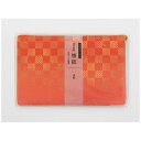カミイソ産商|KAMIISO SANSYOU 懐紙 市松 懐紙入付 #3510