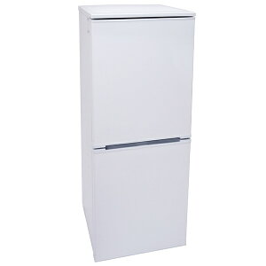 アビテラックス｜Abitelax 150L　2ドア冷凍冷蔵庫　AR156F [48cm /150L /2ドア /右開きタイプ /2023年]