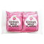 ڥꥫиPELICAN SOAP ץ٥ꥣS ߥ륯ե졼С 80g2