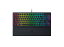 RAZERå쥤 ߥ󥰥ܡɡܥꥹȥ쥹 Ornata V3 Tenkeyless(Ѹ) RZ03-04880100-R3M1 [ͭ /USB]