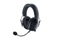 Razer公式 Razer Kraken 有線 ゲーミングヘッドセット レーザー (ヘッドセット)