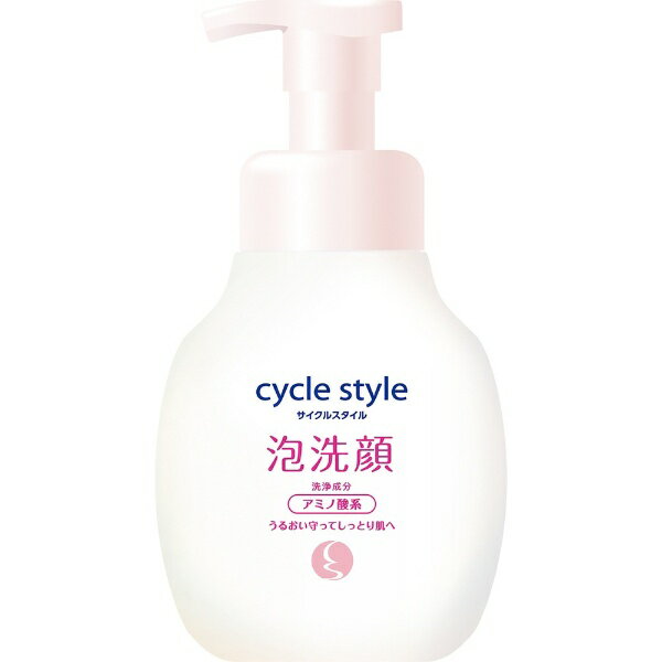 ΌbDAIICHISEKKEN TCNX^C AtH[ 250mL