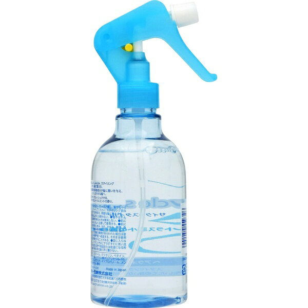 ����и���DAIICHISEKKEN �������륹������ �إ����������� ���ȥ饹�ߥ�Ȥι�� ���� 285mL