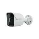 SYNOLOGYbVmW[ Synology Bullet camera BC500 BC500