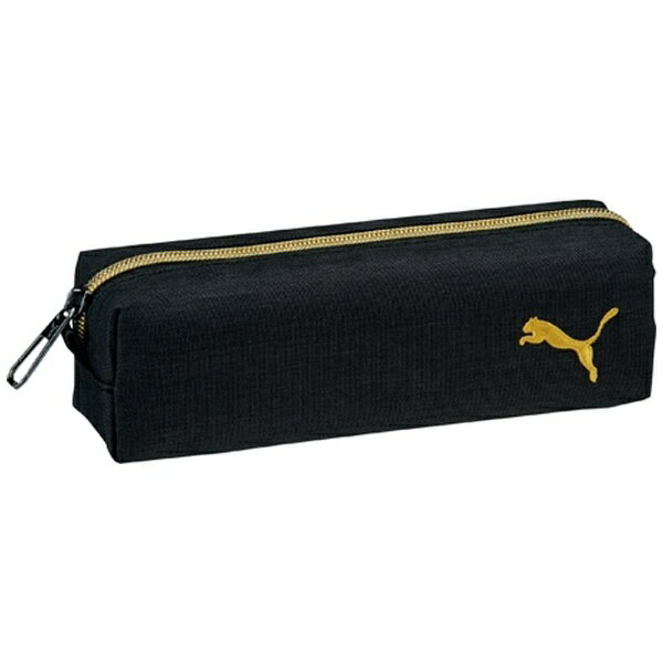 ���ĥ��KUTSUWA PUMA �إ��������ڥ󥱡��� �֥�å� PM229BK