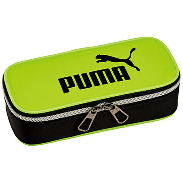 ���ĥ��KUTSUWA PUMA �顼���ܥå����ڥ󥱡��� �������� PM245YE