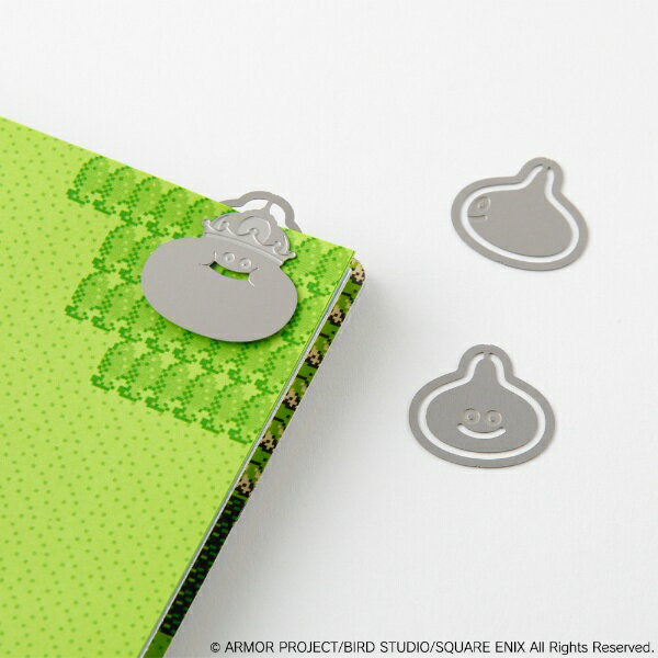 SQUARE ENIX�å������������˥å��� �ں��Ρۥɥ饴�󥯥�����ʸ�� ���å��󥰥���åץ� �ۥ��ߥ��饤��