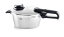 フィスラー｜Fissler ビタビット プレミアム 3.5 L 622-412-03-070