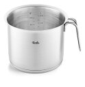フィスラー|Fissler オリジナル プロフィ コレクション マルチポット 16cm 084-198-16-100