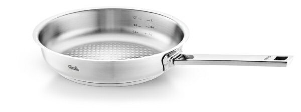 フライパン フィスラー｜Fissler オリジナル プロフィ コレクション フライパン 24cm 084-378-24-100