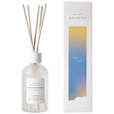 ̖؁bTREE OF LIFE pucaritoivJgj[hfBt[U[ tayutaui^^Ej100ml 06-016-7030