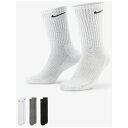 iCLbNIKE jp \bNX GufC NbVh(25-27cm/}`J[) SX7664yԕisz