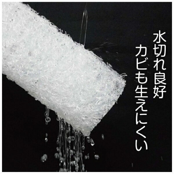 �ե������FINE JAPAN ���֤��饯 ���դ��ޤ��� FIN-1050