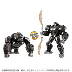 タカラトミー｜TAKARA TOMY トランスフォーマー/ビースト覚醒 覚醒オプティマスプライマル