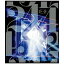 【先着予約特典付き】【2023年07月21日発売】 ソニーミュージックマーケティング KinKi Kids/ KinKi Kids Concert 2022-2023 24451〜The Story of Us〜 通常盤【ブルーレイ】 【代金引換配送不可】 6,560円