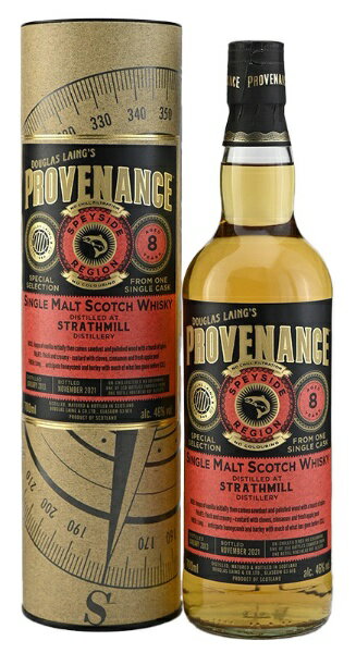 ���������� �����饹�쥤�� �ץ��٥ʥ� ���ȥ饹�ߥ� 2013 8ǯ 700ml�ڥ����������� �������������Բġ�