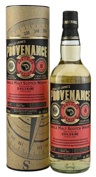 ���������� �����饹�쥤�� �ץ��٥ʥ� ����桼���� 2014 8ǯ 700ml�ڥ����������� �������������Բġ�