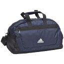 AfB_Xbadidas ACE {XgobO CY 40L adidasiAfB_Xj lCr[ ADI-6360403