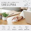 쥳ELECOM ޥ SHELLPHA (Chrome/Android/iPadOS/iOS/Mac/Windows11б) ۥ磻 M-SH10BBSKWH [BlueLED /̵(磻쥹) /3ܥ /Bluetooth]