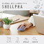 쥳ELECOM ޥ SHELLPHA (Chrome/Mac/Windows11б) ͥӡ M-SH10DBSKNV [BlueLED /̵(磻쥹) /3ܥ /USB]