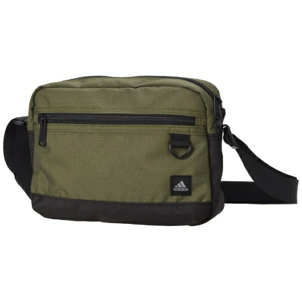 アディダス｜adidas ACE 横型ショルダー バルト adidas（アディダス） ワイルドパイン ADI-6433104