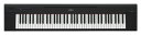 【エントリーで最大10万ポイント還元|5/6迄】 YAMAHA|ヤマハ...(2)